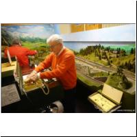 2018-01-14 Modellbahn Johnstrasse 16.jpg